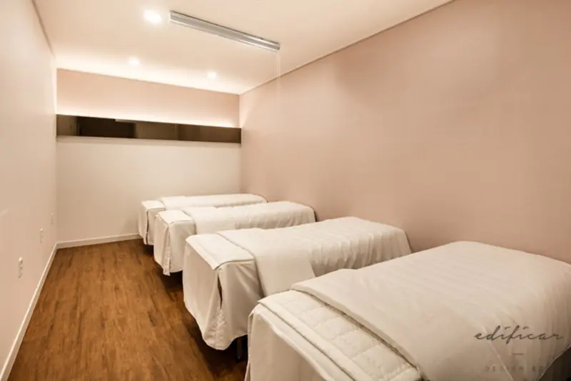 BEAUTYNA 이미지 10